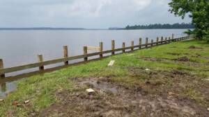 Shoretech Marine Consulting LLC's Video