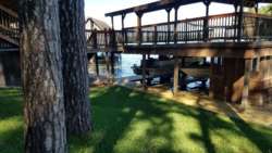 Marine construction company near me on Lake in Texas Louisiana – shoreline construction company near me on Lake in Texas Louisiana – dock & marine construction near me on Lake in Texas Louisiana