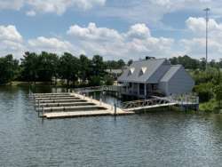 Marina construction near me on Lake in Texas Louisiana – marina construction company near me on Lake in Texas Louisiana – marina builders near me on Lake in Texas Louisiana