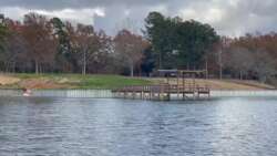 Richmond Interlocking Galvanized Steel Sheet-Piling