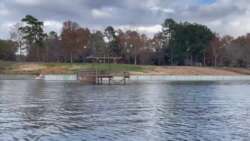 Richmond Interlocking Galvanized Steel Sheet-Piling