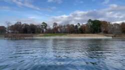 Richmond Interlocking Galvanized Steel Sheet-Piling