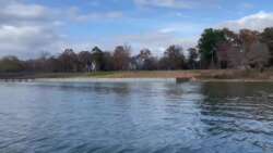 Richmond Interlocking Galvanized Steel Sheet-Piling