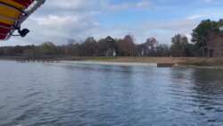 Richmond Interlocking Galvanized Steel Sheet-Piling